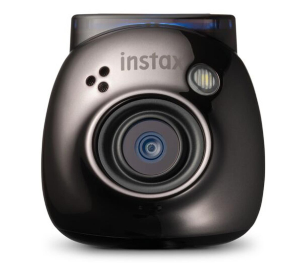 FUJIFILM Instax Pal metal - 1186509 - zdjęcie